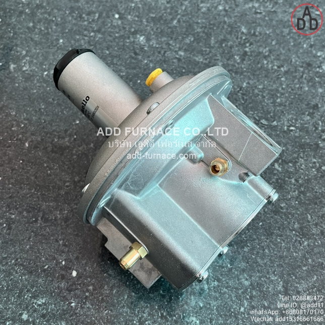 giuliani anello Mod:FG2B25 (7)